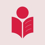 Telegram profile photo for Codru Education