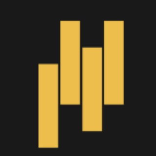Telegram group profile photo for WALL Token 🧱 WALL Ecosystem