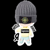 Telegram profile photo for Модники Yo