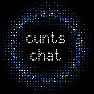 Telegram profile photo for cUNTS chat