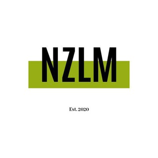 Telegram profile photo for NZ Liberty Movement