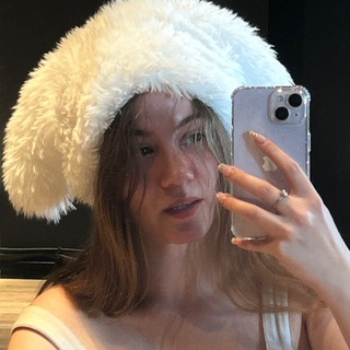 Telegram profile photo for суперСоник