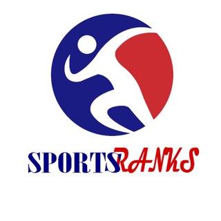Telegram profile photo for SportsRanks