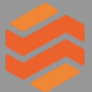 Telegram profile photo for Telegram资源导航
