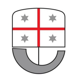 Telegram profile photo for Regione Liguria