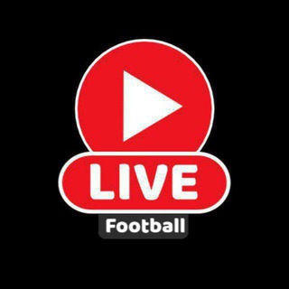Telegram profile photo for Video But ⚽️