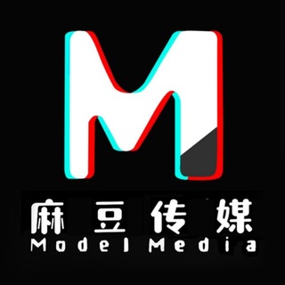 Telegram profile photo for 麻豆传媒国产AV首发 taotu