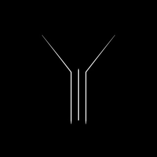Telegram profile photo for Y†