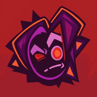 Telegram profile photo for kotsom