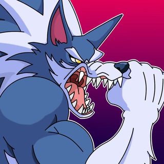Telegram profile photo for 🥩Flesh Channel🥩