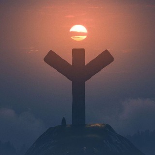 Telegram profile photo for European Faith and Tradition