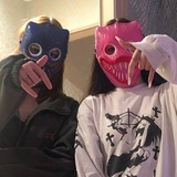Telegram profile photo for zalupa