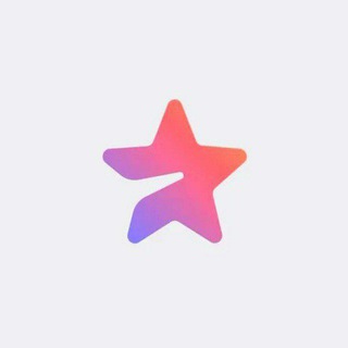 Telegram profile photo for Автo-Bыдaчa Stаrs