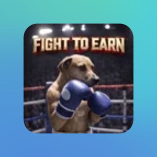 Telegram group profile photo for Venus Task