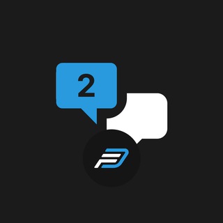 Telegram group profile photo for КОМПЬЮТЕРНАЯ ПОМОЩЬ | PCDAT