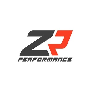 Telegram profile photo for ZR Performance