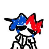 Telegram profile photo for будни чашечки сагнестика