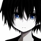Telegram profile photo for 益袋通知频道