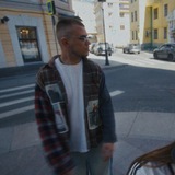 Telegram profile photo for thisisjsea