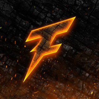 Telegram profile photo for اطلاع رسانی خرید کانفیگ