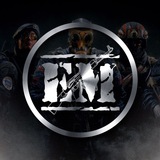 Telegram profile photo for 𝙀𝙈™