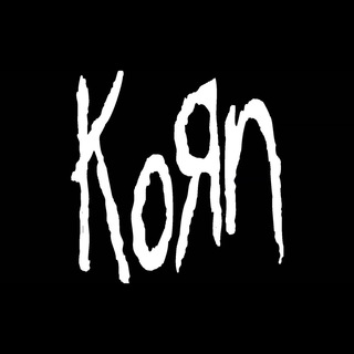 Telegram profile photo for Korn