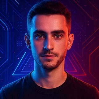 Telegram profile photo for اخبار پاپجی موبایل