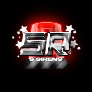 Telegram profile photo for s.sirens