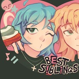 Telegram profile photo for Мопсик