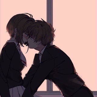 Telegram profile photo for Сад🌳Эдема❤️