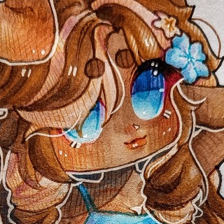 Telegram profile photo for 𝐿𝒾𝓈𝓉𝓎𝒶