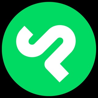 Telegram profile photo for Stark Defi - Announcements