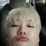 Telegram profile photo for логово банки