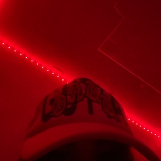 Telegram profile photo for VI