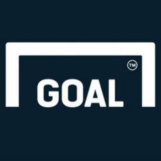 Telegram profile photo for Goal.com