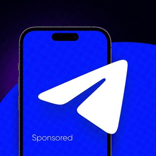 Telegram profile photo for توضیحات راجب ممبر