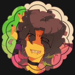 Telegram profile photo for Rest KURKUZ