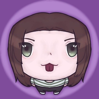 Telegram profile photo for ᴋоᴛозᴀʙᴩ ʙ 100 ʍᴇᴛᴩᴀх оᴛ ʙᴀᴄ