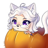Telegram profile photo for Приют Хаски