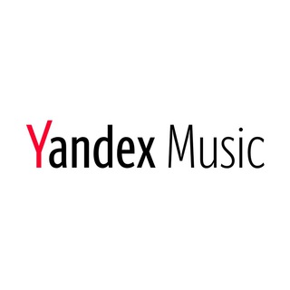 Telegram profile photo for Yandex.Music israel - Android Only - Closed ❌