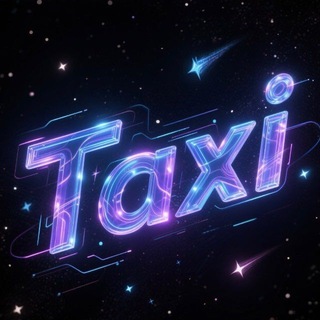 Telegram profile photo for 💎Taxi 看圖頻道💎