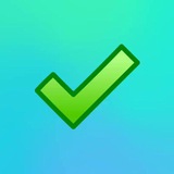 Telegram profile photo for Free 2024 Viet Nam
