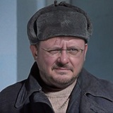 Telegram profile photo for Поговори с доцентом
