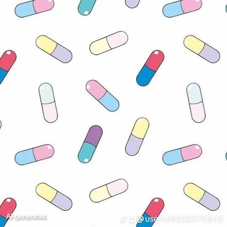 Telegram profile photo for 💊 عطاری انلاین رایسینو 💊 فروش قرص برن ج رایسی ن سیانو ر