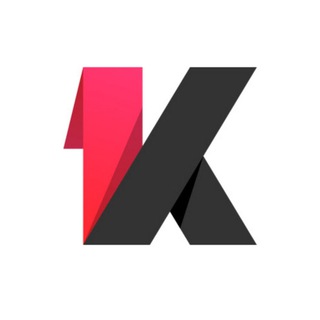 Telegram profile photo for Каховчанин