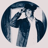 Telegram profile photo for 𝓖𝗵𝅽𝓸𝘀𝘁.