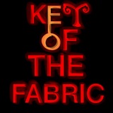 Telegram profile photo for Key of the fabric