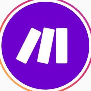 Telegram profile photo for Make (ex-Integromat) Чат & Сообщество