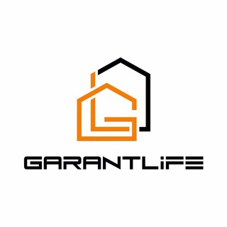 Telegram profile photo for GARANTLIFE Застройщик!