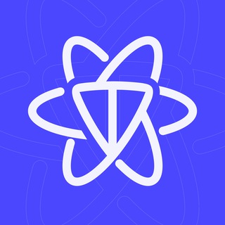 Telegram profile photo for PROTON JETTON